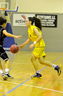 ARIS-paok-52-47-11-4-2013-Telikos-Korasidon-Ekasth  8