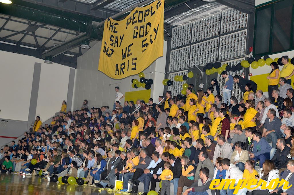 ARIS-paok-52-47-11-4-2013-Telikos-Korasidon-Ekasth  14