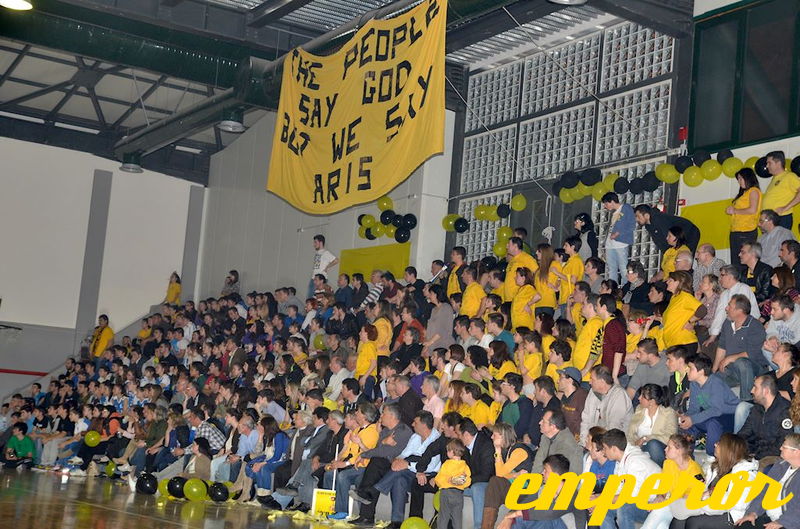 ARIS-paok-52-47-11-4-2013-Telikos-Korasidon-Ekasth__14.jpg