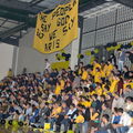 ARIS-paok-52-47-11-4-2013-Telikos-Korasidon-Ekasth  14