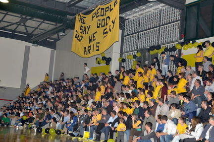 ARIS-paok-52-47-11-4-2013-Telikos-Korasidon-Ekasth  14