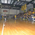 ARIS-paok-52-47-11-4-2013-Telikos-Korasidon-Ekasth  15