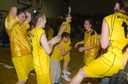 ARIS-paok-52-47-11-4-2013-Telikos-Korasidon-Ekasth  16 1