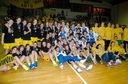 ARIS-paok-52-47-11-4-2013-Telikos-Korasidon-Ekasth  29