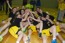 ARIS-paok-52-47-11-4-2013-Telikos-Korasidon-Ekasth  34