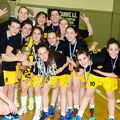 ARIS-paok-52-47-11-4-2013-Telikos-Korasidon-Ekasth  41