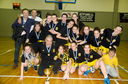 ARIS-paok-52-47-11-4-2013-Telikos-Korasidon-Ekasth  41 1