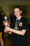 ARIS-paok-52-47-11-4-2013-Telikos-Korasidon-Ekasth  53 1