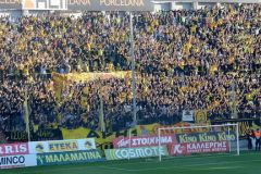 ARIS-asteras tripolis-14-4-2013 5-1 