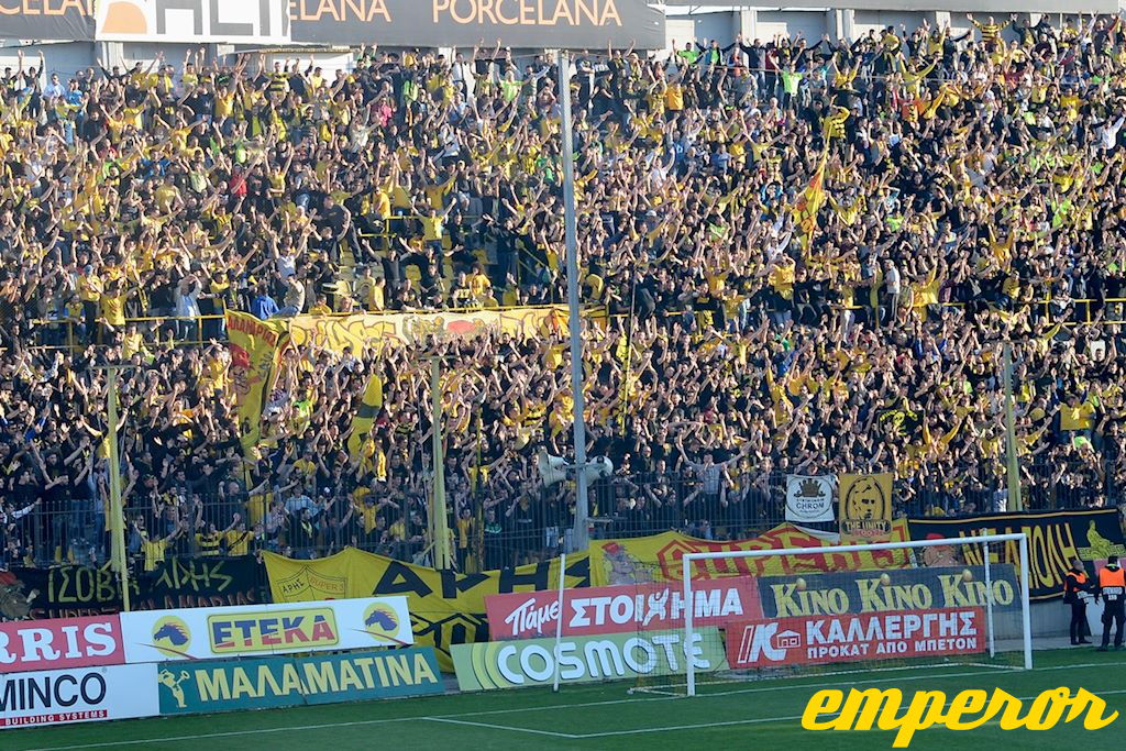 ARIS-asteras tripolis-14-4-2013 5-1 