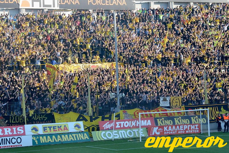 ARIS-asteras tripolis-14-4-2013 5-1 - ARIS-asteras_tripolis-14-4-2013_5-1_.jpg ARIS-asteras_tripolis-14-4-2013_5-1_.jpg