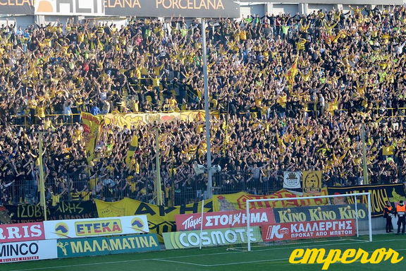 ARIS-asteras tripolis-14-4-2013 5-1 