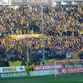 ARIS-asteras tripolis-14-4-2013 5-1 