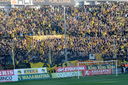 ARIS-asteras tripolis-14-4-2013 5-1 