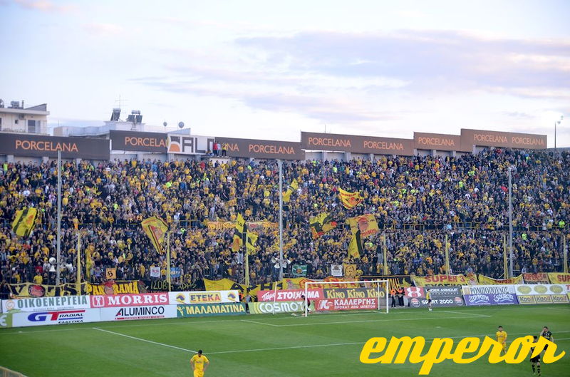 ARIS-asteras_tripolis-14-4-2013_5-1__1.jpg