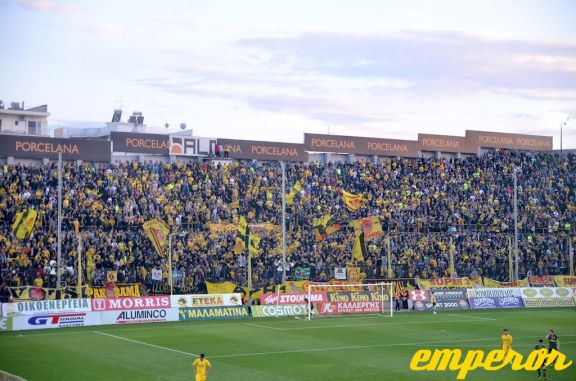 ARIS-asteras tripolis-14-4-2013 5-1  1