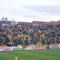 ARIS-asteras tripolis-14-4-2013 5-1  1