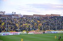 ARIS-asteras tripolis-14-4-2013 5-1  1