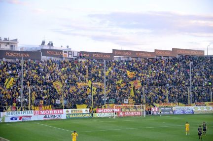 ARIS-asteras tripolis-14-4-2013 5-1  1