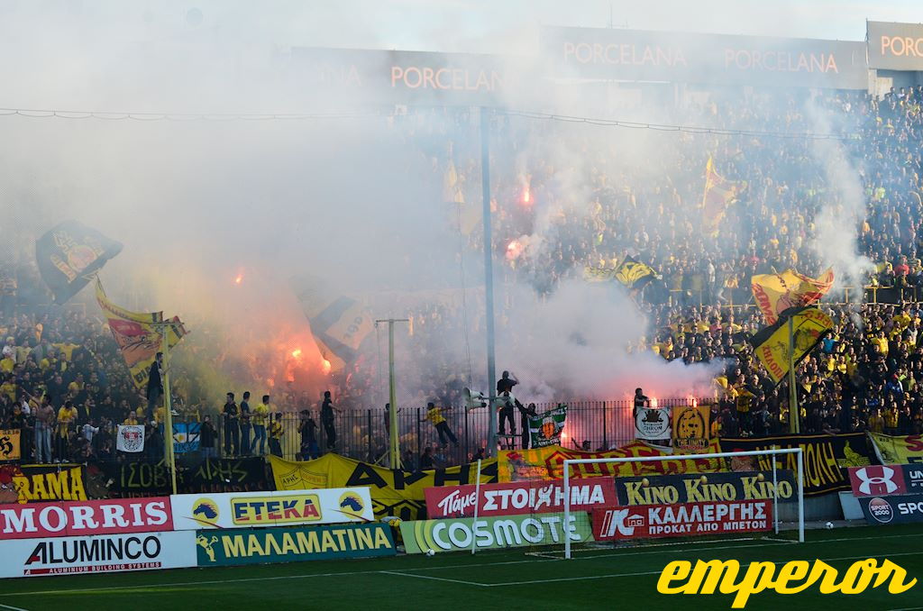 ARIS-asteras tripolis-14-4-2013 5-1  1 1