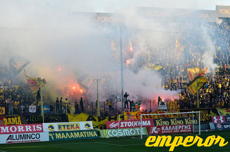 ARIS-asteras tripolis-14-4-2013 5-1 1 1 - ARIS-asteras_tripolis-14-4-2013_5-1__1_1.jpg ARIS-asteras_tripolis-14-4-2013_5-1__1_1.jpg