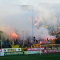 ARIS-asteras tripolis-14-4-2013 5-1  1 1