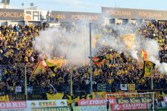 ARIS-asteras tripolis-14-4-2013 5-1  2