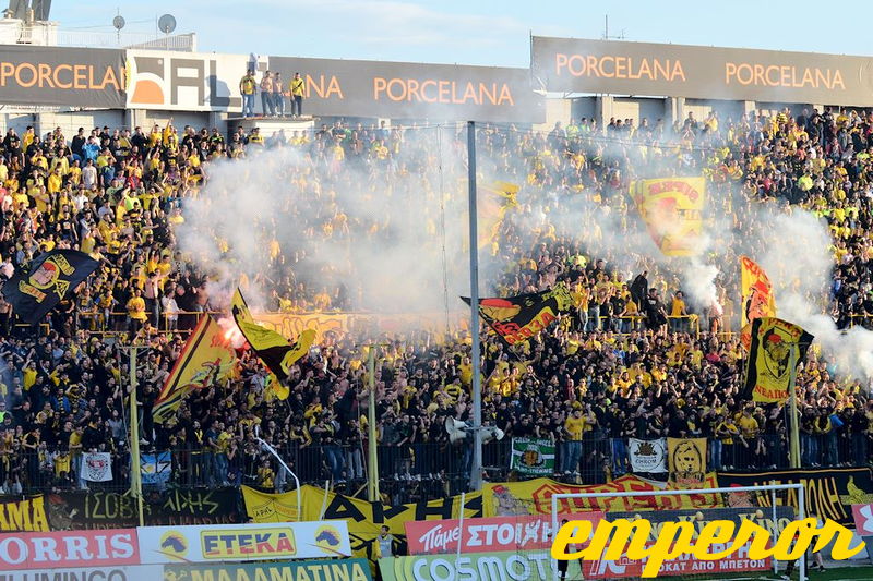 ARIS-asteras_tripolis-14-4-2013_5-1__2.jpg