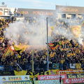 ARIS-asteras tripolis-14-4-2013 5-1  2