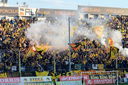 ARIS-asteras tripolis-14-4-2013 5-1  2