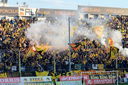 ARIS-asteras tripolis-14-4-2013 5-1  2