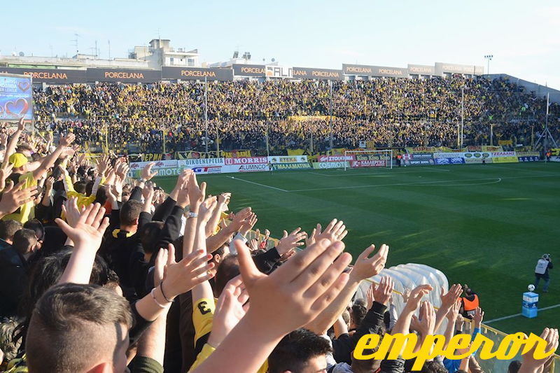 ARIS-asteras tripolis-14-4-2013 5-1  2 1