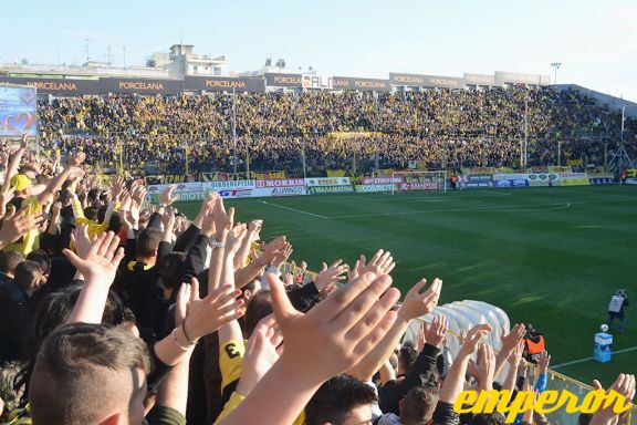 ARIS-asteras tripolis-14-4-2013 5-1  2 1