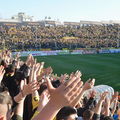 ARIS-asteras tripolis-14-4-2013 5-1  2 1