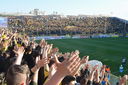 ARIS-asteras tripolis-14-4-2013 5-1  2 1