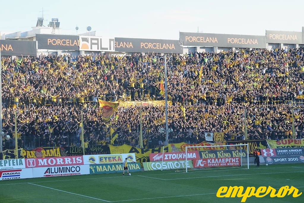 ARIS-asteras tripolis-14-4-2013 5-1  3