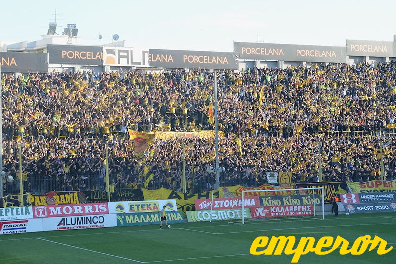 ARIS-asteras tripolis-14-4-2013 5-1  3