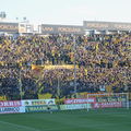 ARIS-asteras tripolis-14-4-2013 5-1  3