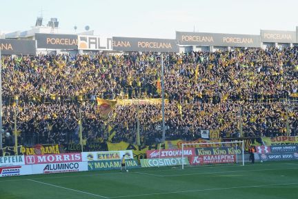 ARIS-asteras tripolis-14-4-2013 5-1  3