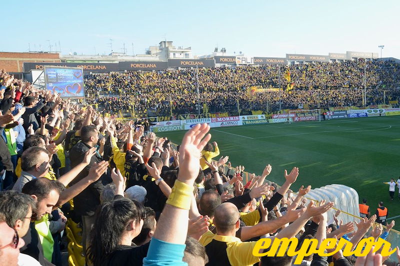 ARIS-asteras_tripolis-14-4-2013_5-1__3_1.jpg