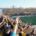 ARIS-asteras tripolis-14-4-2013 5-1  3 1