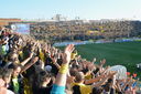 ARIS-asteras tripolis-14-4-2013 5-1  3 1