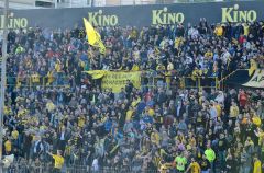 ARIS-asteras tripolis-14-4-2013 5-1  4