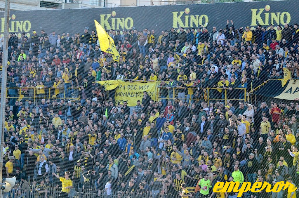 ARIS-asteras tripolis-14-4-2013 5-1  4