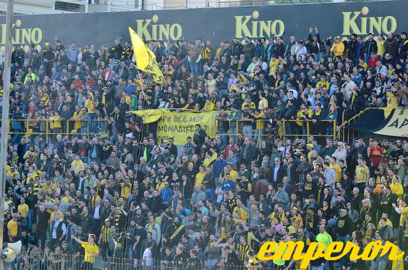 ARIS-asteras tripolis-14-4-2013 5-1  4