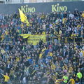 ARIS-asteras tripolis-14-4-2013 5-1  4