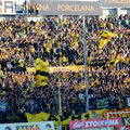 ARIS-asteras tripolis-14-4-2013 5-1  4 1