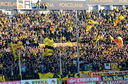 ARIS-asteras tripolis-14-4-2013 5-1  4 1