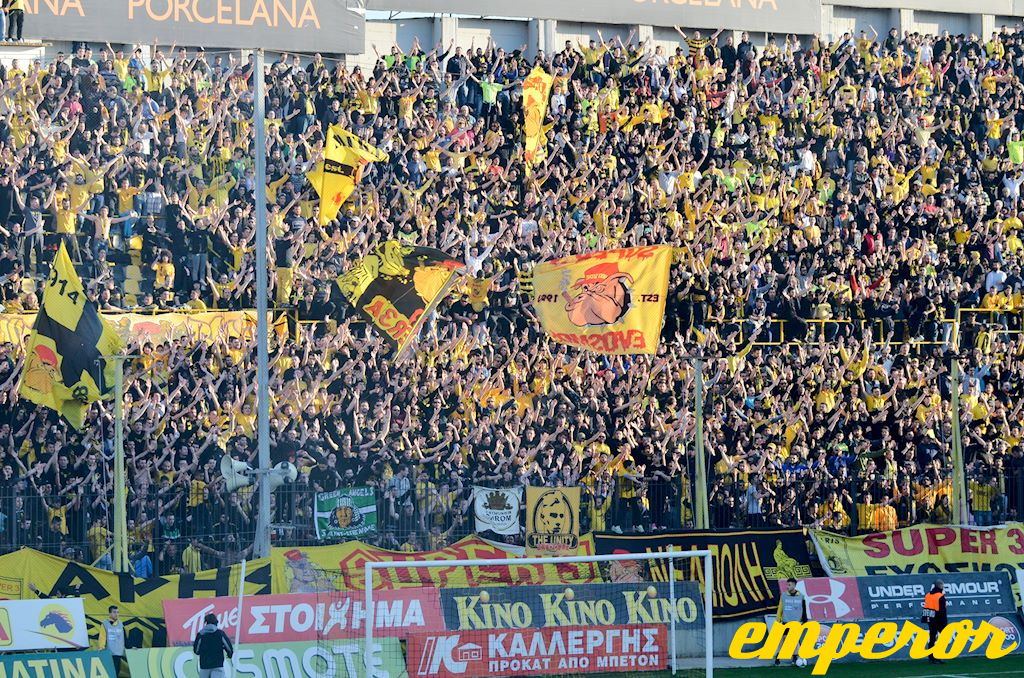 ARIS-asteras tripolis-14-4-2013 5-1  5