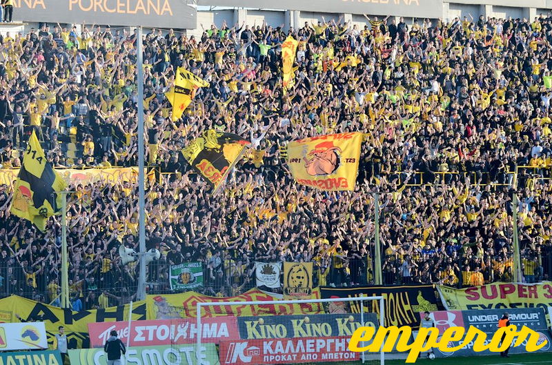 ARIS-asteras tripolis-14-4-2013 5-1  5